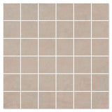 Unicom Starker Living Sabbia Mosaico 30 x 30cm