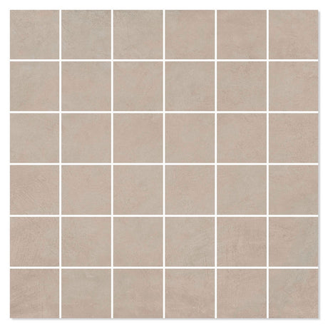 Unicom Starker Living Sabbia Mosaico 30 x 30cm