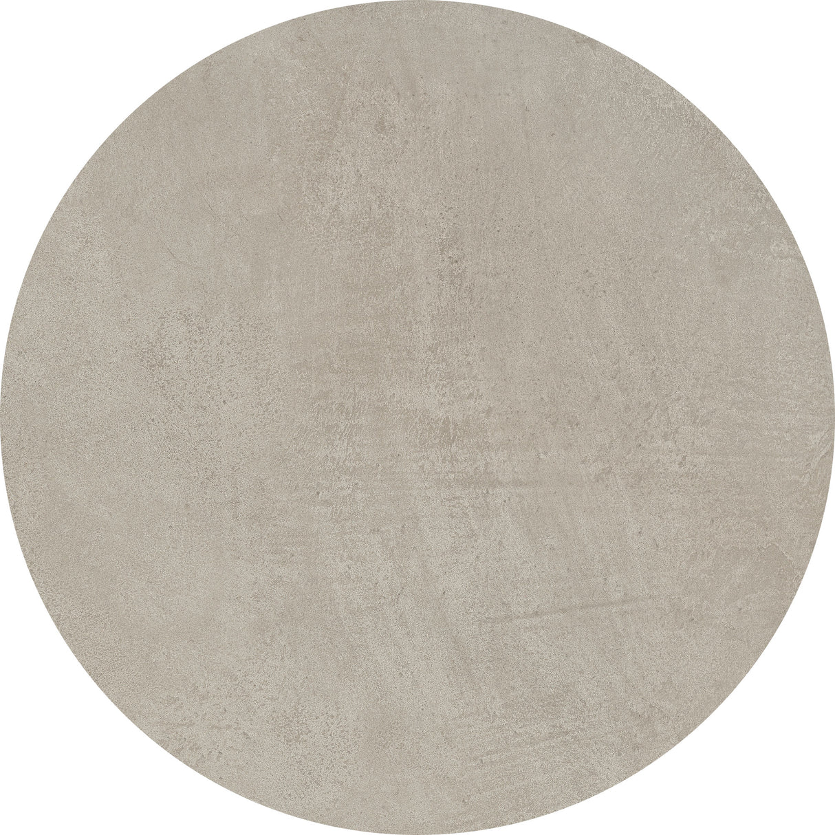 Unicom Starker Living Sabbia (detail)