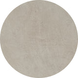 Unicom Starker Living Sabbia (detail)