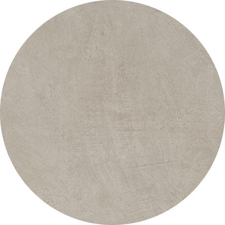 Unicom Starker Living Sabbia (detail)