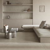 Unicom Starker Living Sabbia Rett Wall & Floor Tiles