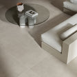 Unicom Starker Living Sabbia Rett Wall & Floor Tiles