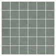 Unicom Starker Living Salvia Mosaico 30 x 30cm