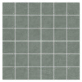 Unicom Starker Living Salvia Mosaico 30 x 30cm