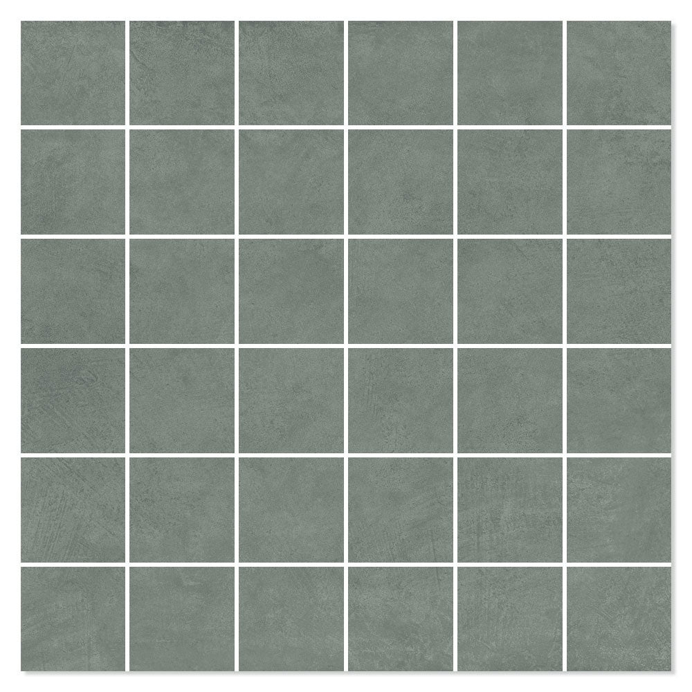 Unicom Starker Living Salvia Mosaico 30 x 30cm