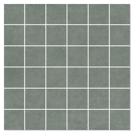 Unicom Starker Living Salvia Mosaico 30 x 30cm