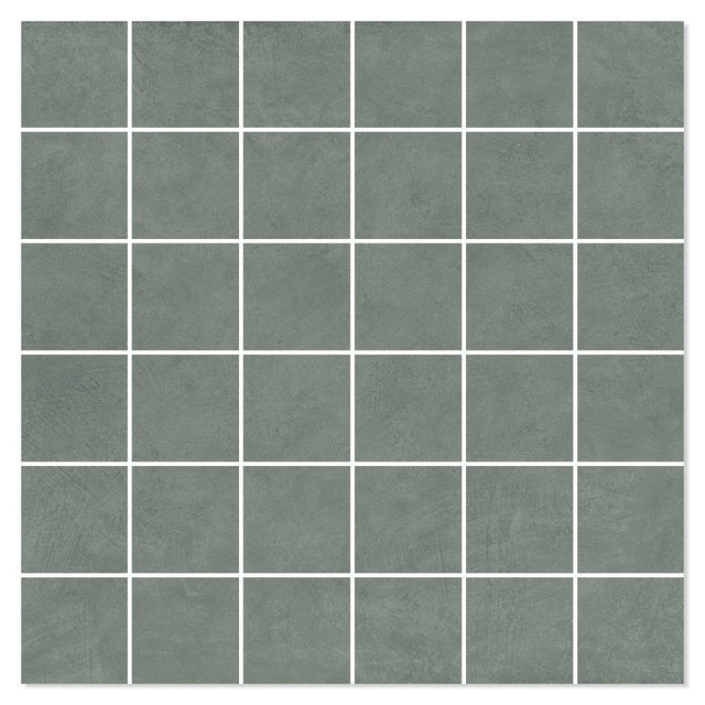 Unicom Starker Living Salvia Mosaico 30 x 30cm