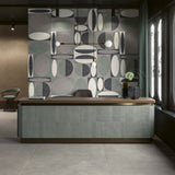 Unicom Starker Living Salvia Rett Wall & Floor Tiles