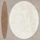 Unicom Starker Living Terracotta Ellisse 02