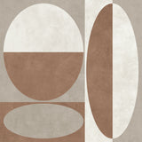 Unicom Starker Living Terracotta Ellisse 04