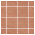 Unicom Starker Living Terracotta Mosaico 30 x 30cm