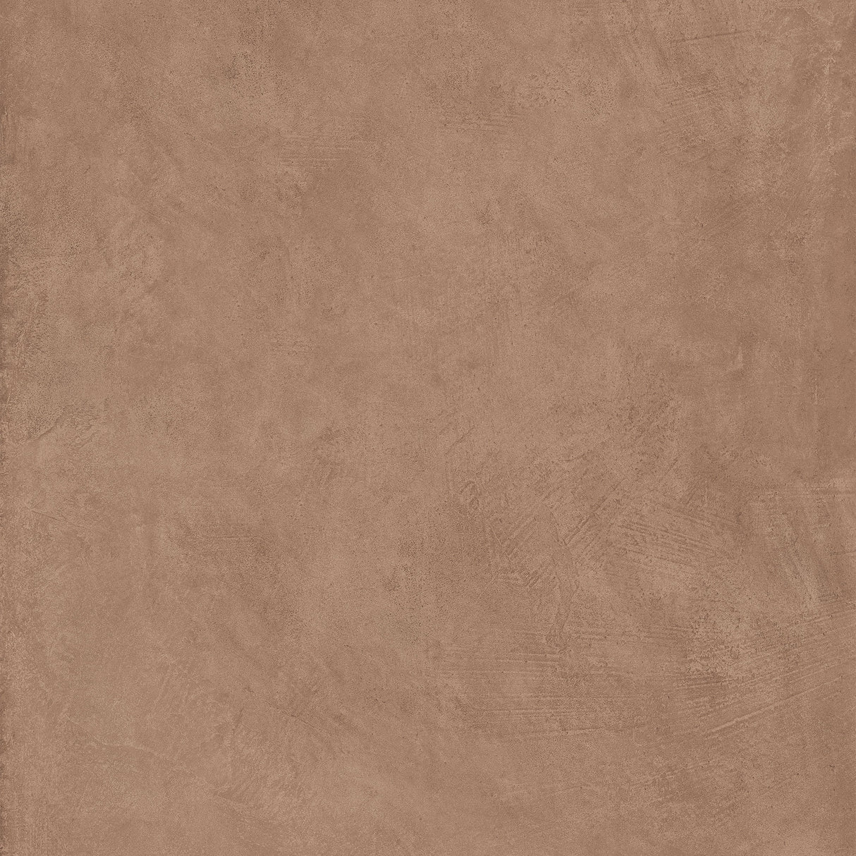 Unicom Starker Living Terracotta