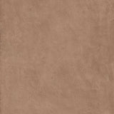 Unicom Starker Living Terracotta