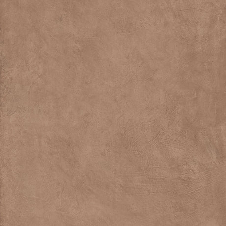 Unicom Starker Living Terracotta