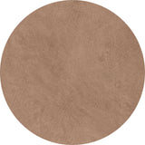 Unicom Starker Living Terracotta (detail)