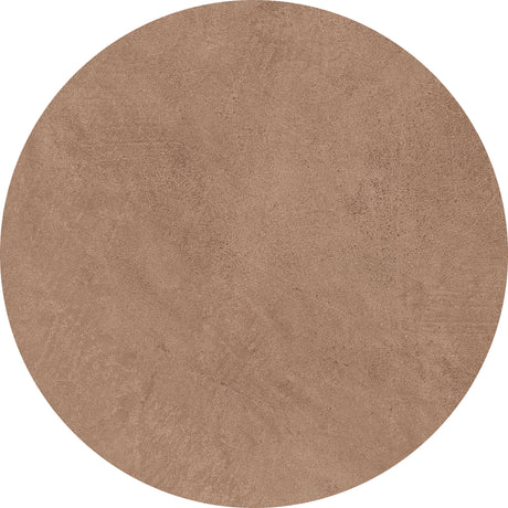 Unicom Starker Living Terracotta (detail)