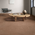 Unicom Starker Living Terracotta Rett Wall & Floor Tiles