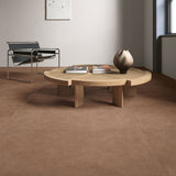 Unicom Starker Living Terracotta Rett Wall & Floor Tiles