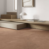 Unicom Starker Living Terracotta Rett Wall & Floor Tiles