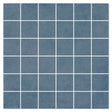 Unicom Starker Living Zaffiro Mosaico 30 x 30cm