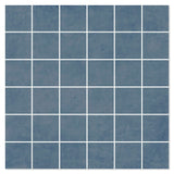 Unicom Starker Living Zaffiro Mosaico 30 x 30cm