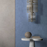 Unicom Starker Living Zaffiro Mosaico