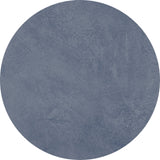 Unicom Starker Living Zaffiro (detail)