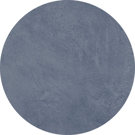 Unicom Starker Living Zaffiro (detail)