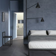 Unicom Starker Living Zaffiro Rett Wall & Floor Tiles