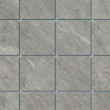 Unicom Starker Marmorea Bardiglio (detail)
