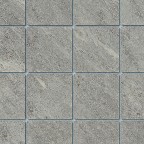 Unicom Starker Marmorea Bardiglio (detail)
