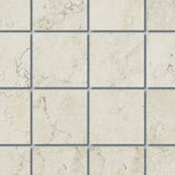 Unicom Starker Marmorea Biancone (detail)