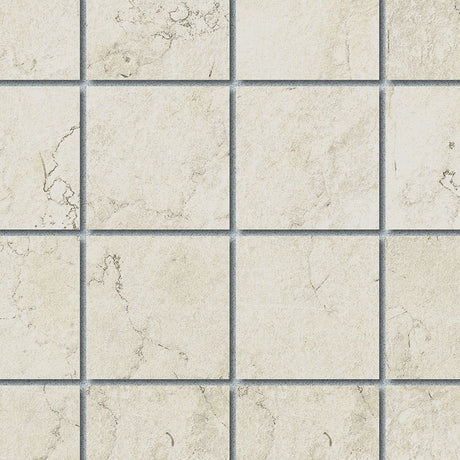 Unicom Starker Marmorea Biancone (detail)