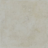 Unicom Starker Marmorea Biancone Rett Wall & Floor Tiles
