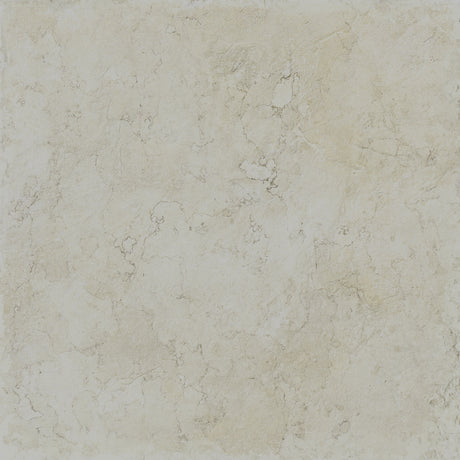 Unicom Starker Marmorea Biancone Rett Wall & Floor Tiles
