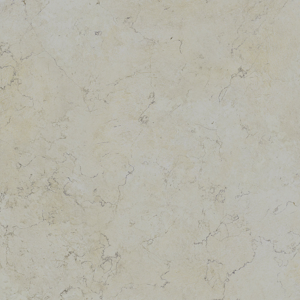 Unicom Starker Marmorea Biancone Rett Wall & Floor Tiles
