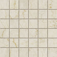 Unicom Starker Marmorea Botticino Mosaic