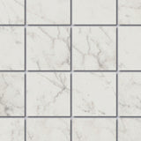 Unicom Starker Marmorea Carrara (detail)