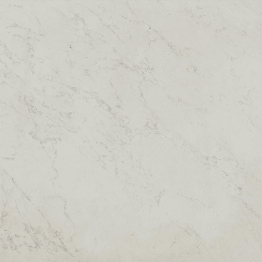 Unicom Starker Marmorea Carrara Rett Wall & Floor Tiles
