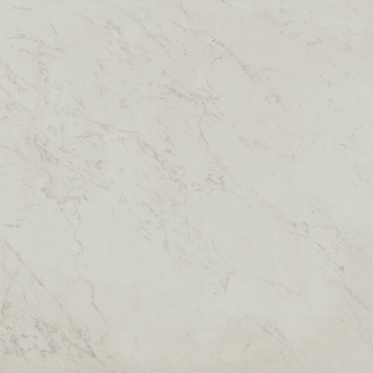 Unicom Starker Marmorea Carrara Rett Wall & Floor Tiles