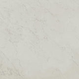 Unicom Starker Marmorea Carrara Rett Wall & Floor Tiles