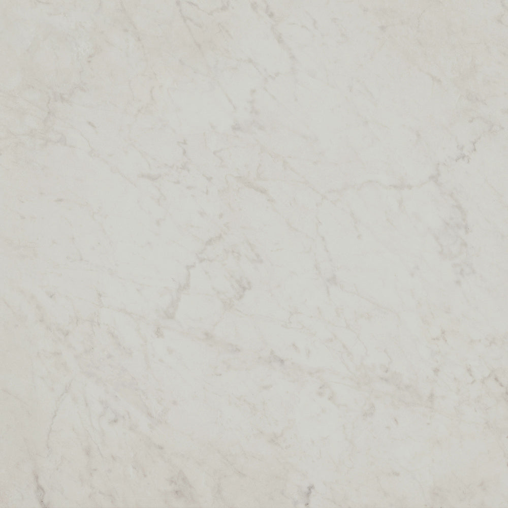 Unicom Starker Marmorea Carrara Rett Wall & Floor Tiles