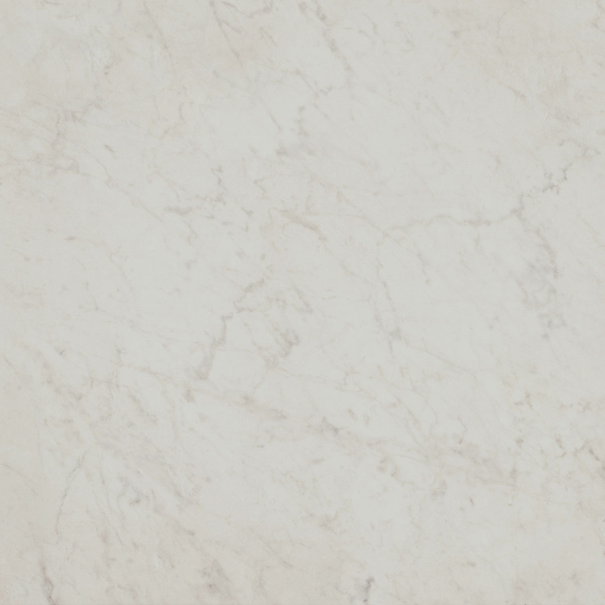 Unicom Starker Marmorea Carrara Rett Wall & Floor Tiles