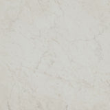 Unicom Starker Marmorea Carrara Rett Wall & Floor Tiles