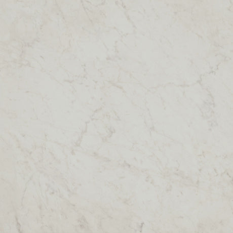 Unicom Starker Marmorea Carrara Rett Wall & Floor Tiles