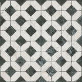 Unicom Starker Marmorea Domus Aurea Verde