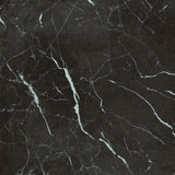 Unicom Starker Marmorea Nero Marquinia Rett Wall & Floor Tiles