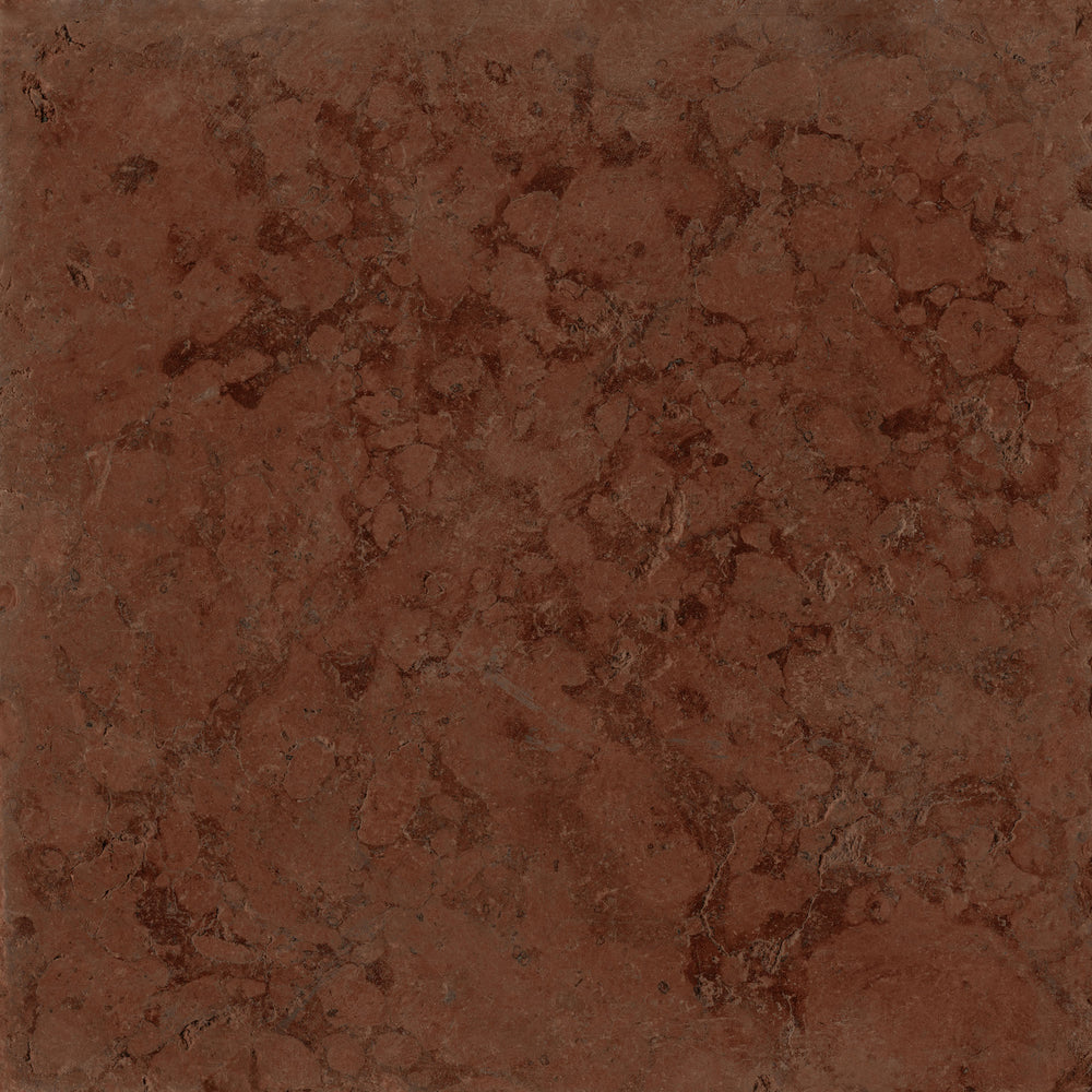 Unicom Starker Marmorea Rosso Verona Rett Wall & Floor Tiles