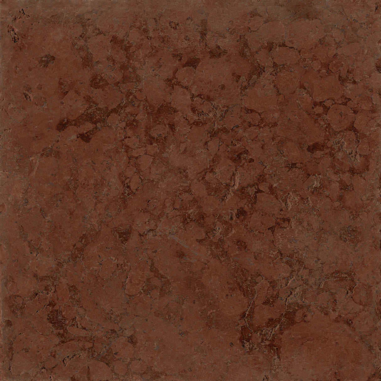 Unicom Starker Marmorea Rosso Verona Rett Wall & Floor Tiles